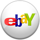 Webmasters Link ebay